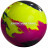 Bild 2 von 3