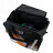 Bild 4 von 4