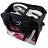 Bild 3 von 4