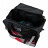 Bild 4 von 4