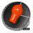 Bild 3 von 4