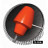 Bild 3 von 4