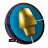 Bild 3 von 3