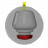 Bild 4 von 4