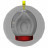 Bild 4 von 5