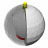 Bild 5 von 5