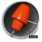 Bild 2 von 3
