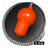 Bild 3 von 5