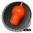 Bild 3 von 5